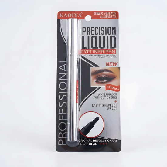 Waterproof Eyeliner Pen